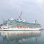 Princess Cruises_Princess Sky