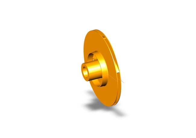 Shipparts.com Set To Revolutionize Procurement Of Spare Parts With 3D Printing