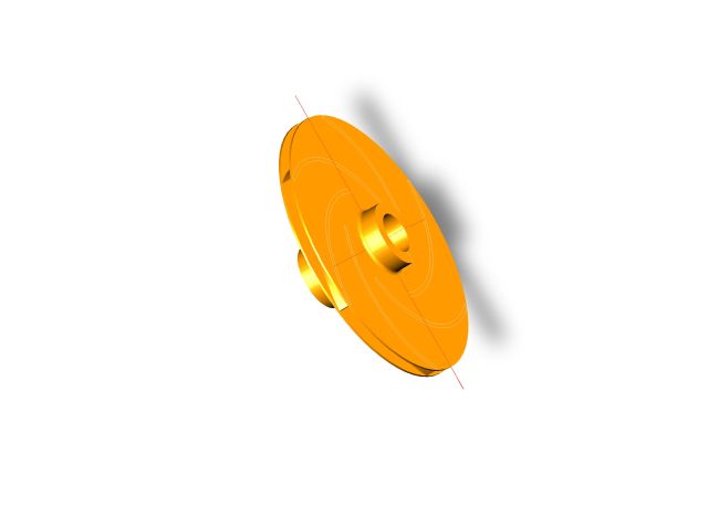Shipparts.com Set To Revolutionize Procurement Of Spare Parts With 3D Printing_
