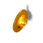 Shipparts.com Set To Revolutionize Procurement Of Spare Parts With 3D Printing_2