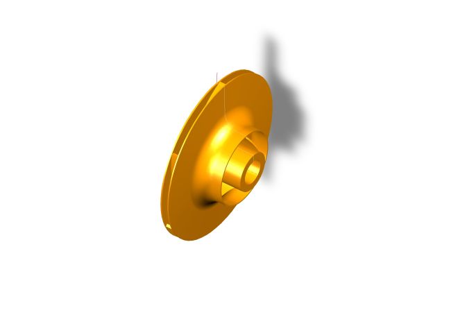 Shipparts.com Set To Revolutionize Procurement Of Spare Parts With 3D Printing_2