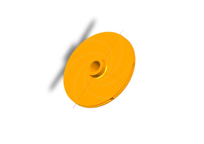 Shipparts.com Set To Revolutionize Procurement Of Spare Parts With 3D Printing