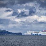 Stena Edda