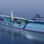 c-job-news-2017-ammonia-fuel-ship-1440-1024x498