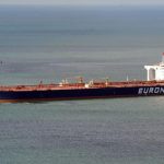 euronav_Sandra_Crude-oil-tanker