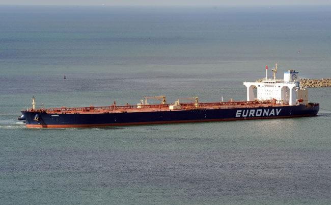 euronav_Sandra_Crude-oil-tanker