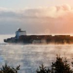 hapag lloyd