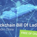 bl-free-of-charge-to-china
