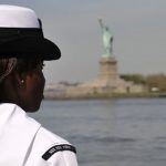 sea-water-ocean-person-woman-new-york-903204-pxhere.com (small)