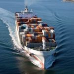 20-20 Maritime Energy-Shipping-Representation Image