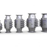 Alfa Laval PureBallast 3 Certified For Installation On Chinese-Flagged Vessels