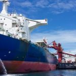 Asian Bulk Logistics ABL Indonesia