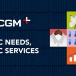 CMA-CGM-VAS_Digital_Main-Visual