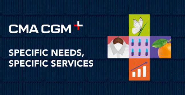 CMA-CGM-VAS_Digital_Main-Visual