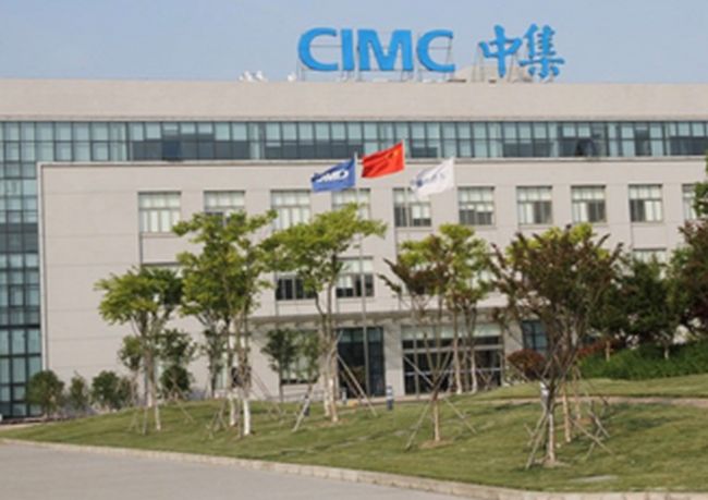 CMIC