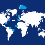 Chevron Cloud Solutions