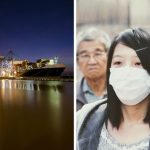 Coronavirus disease 2019 – IMO urges no unnecessary delays to ships