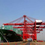 Jawaharlal_Nehru_Trust_Port
