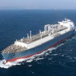 LNG-FSRU_HHI_Hoegh