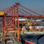 MSC-NINGBO_Australia