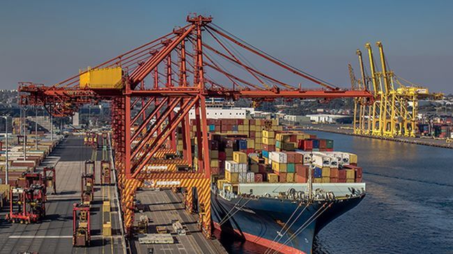 MSC-NINGBO_Australia