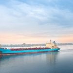 Maersk Belfast