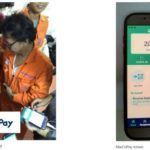 World's First Onboard Use of Digital Currency (2)