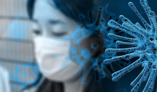 coronavirus