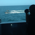 counter-piracy