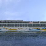 csm_SCHOTTEL_Yangtze_Cruise_Vessel_
