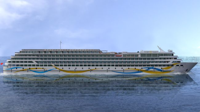 csm_SCHOTTEL_Yangtze_Cruise_Vessel_