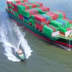 port of antwerp representation