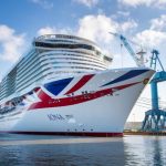 s710_iona_am_ausruestungskai02