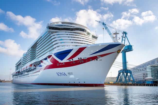 s710_iona_am_ausruestungskai02