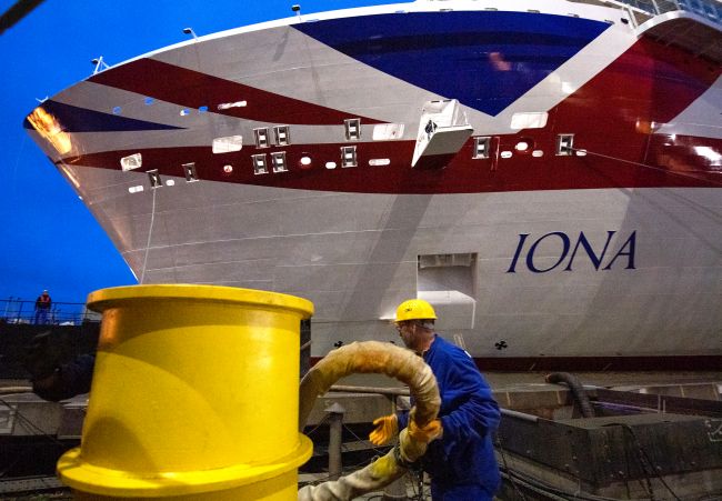 s710_iona_leinen_los_david_hecker_von_aschwege_