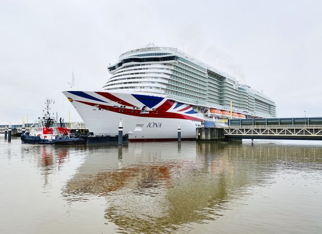 s710_iona_passage_sperrwerk_ingrid_fiebak_