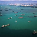 singapore_IMarEST Representation Image_shore to shore transition