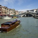 venice italy