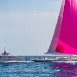 pink_shadow_with_pink_gin
