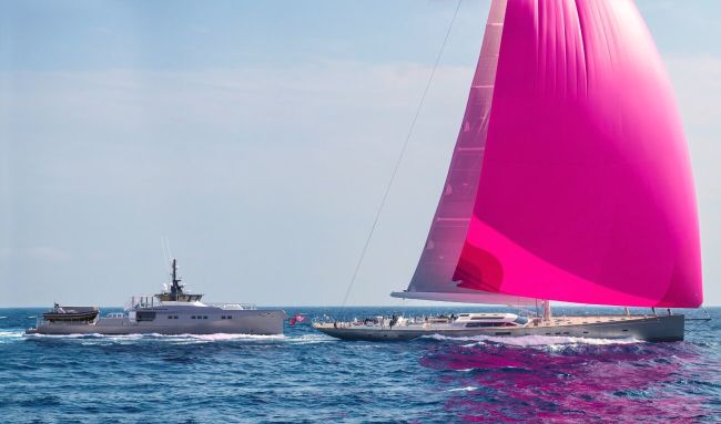 pink_shadow_with_pink_gin