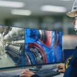 ABS Expands and Extends Industry-Leading Remote Survey Options