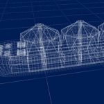 ABS - First In Industry To Accept 3D Models For Class Surveys