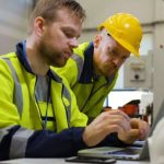 ABS Group Expands Remote Capabilities for Process Safety Management