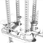 ABS to Class a Series of Silver Eagle Self Elevating Drilling Units