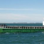 ASP acquires shareholding in Coastal Bulk Shipping
