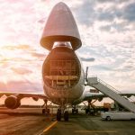 Baltic Exchange Partners With TAC Index And Moves Into Air Cargo Market