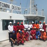 COVID-19_ Master Takes Resolute Stand To Assure Crew’s Safety And Welfare