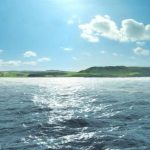 DNV GL's Global Webinar Puts Spotlight On Environmental Regulations