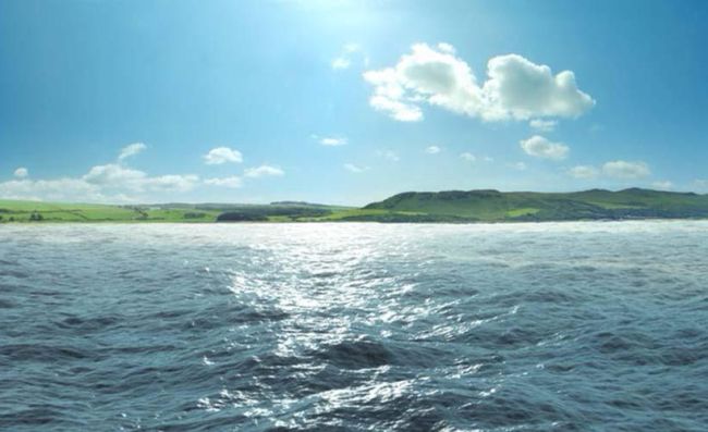 DNV GL's Global Webinar Puts Spotlight On Environmental Regulations