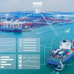 DNV GL’s New MMC Unlocks Unprecedented Machinery Efficiencies And Insights